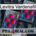 Levitra Vardenafil 14